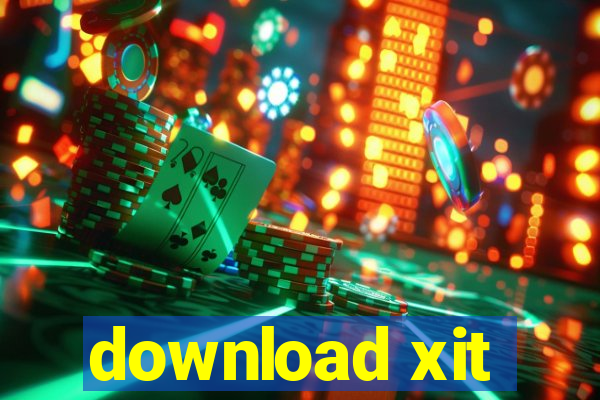 download xit